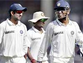 113 పరుగుల తేడాతో బంగ్లాపై భారత్ విజయం