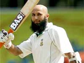 దక్షిణాఫ్రికాపై భారత్ ఘోర పరాజయం