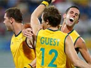 భారత భద్రతా చర్యలపై ఆసీస్ సంతృప్తి