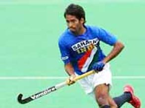 శివేంద్రపై మూడు మ్యాచ్ ల సస్పెన్షన్