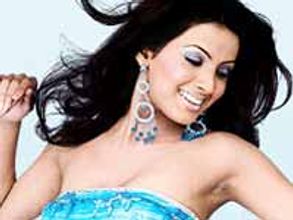 గీతా బస్రాతో హర్భజన్ వివాహం?