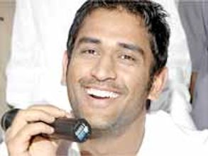 టీ20 ప్రపంచ కప్ జట్టు ఎంపిక