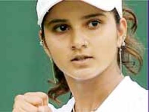 సానియా భారత్ తరఫున్నే ఆడ్తారు: ఖన్నా
