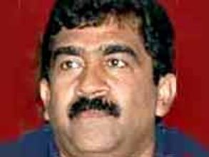 అయేషాతో రాజీకి చాముండి ప్రయత్నం