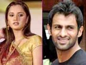 నేనెక్కిడికీ పోరిపోను, ఇక్కడే ఉంటా: షోయబ్