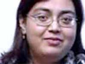 కోరుకున్నదే జరిగింది: అయేషా తండ్రి