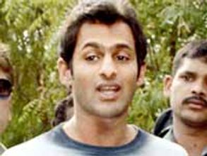 అయేషా నిజమే చెప్తోంది: అమీన్ షేక్