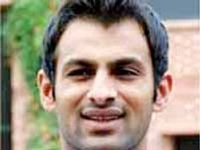 మంచి కోసమే రాజీ కుదిర్చాం: పెద్దలు