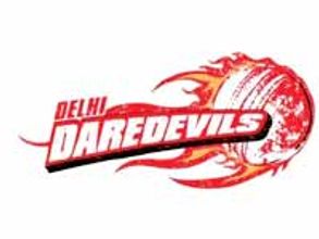 ఢిల్లీ డేర్ డెవిల్స్ కు జిఎంఆర్ సైతం...