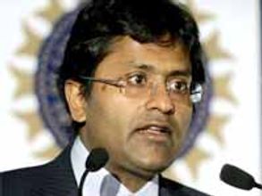 26వ తేదీ సమావేశానికి మోడీ మెలిక