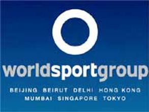 ఐపియల్ గొడవ: మీడియా సంస్థలపై ఐటి దాడులు