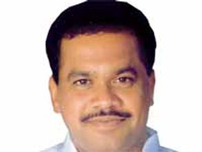 ఐపియల్ మ్యాచులు వద్దు: కోమటిరెడ్డి