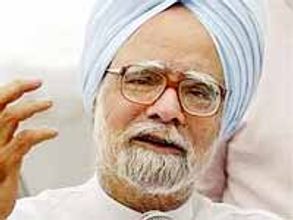 ఐపియల్ పై ప్రణబ్, చిదంబరాలతో విచారణ?