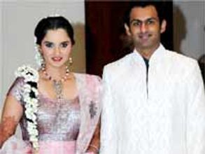 రూ.35 మిలయన్లు డిమాండ్ చేసిన షోయబ్