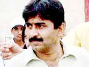 ఐపియల్ పై పర్యవేక్షణ: మియాందాద్