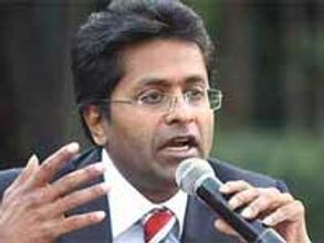 ఐపియల్ పత్రాలు ఇవ్వడానికి మోడీ రెడీ