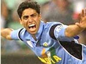 ఓటమికి ఐపియల్ కారణం కాదు: నెహ్రా