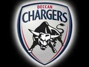 కాంట్రాక్టు ఉల్లంఘనపై దక్కన్ చార్జర్స్ పై టిమ్ రైట్ లాస్యూట్