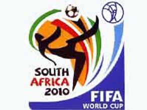 ఫిఫా ప్రపంచ కప్: స్టేడియం వద్ద తొక్కిసలాట