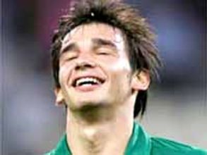 సాకర్ వరల్డ్ కప్ లో రెచ్చిపోనున్న చిచ్చరపిడులు వీళ్ళే