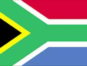 దక్షిణాఫ్రికాలో అప్పుడే కాళ్ళు కదుపుతున్న సవ్వడులు