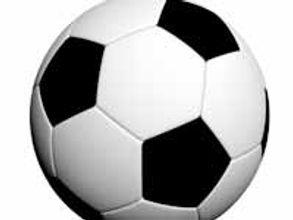 భారత్ ఫుట్ బాల్ క్రీడాకారులకు వచ్చే ఏడాది కీలకం