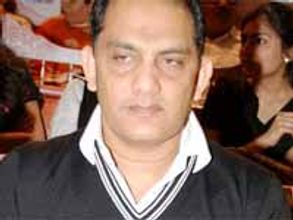 వెంటాడుతున్న మ్యాచ్ ఫిక్సింగ్: అజరుద్దీన్ కు చుక్కెదురు