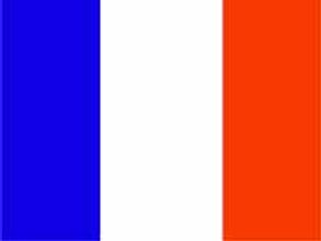 ఫిఫా కప్: ఉరుగ్వేపై సత్తా చాటని ఫ్రాన్స్