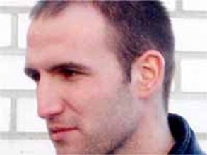 కివీస్ విన్ స్టన్ రీడ్ చివరి నిముషంలో అద్భుతం