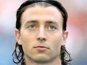 ఇటలీని నిలువరించిన న్యూజీల్యాండ్, మ్యాచ్ డ్రా