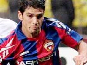 రెండో విజయంతో నాకౌట్ కు చేరువలో చిలీ