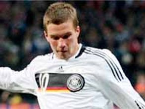 నాకౌట్ కు అర్హత సాధించిన జర్మనీ, ఘనా