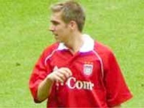 జర్మనీపై ఓడినా 4 పాయింట్లతో ఘనా నాకౌట్ కు