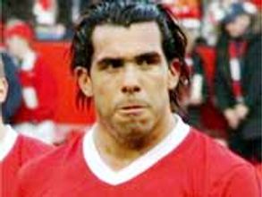 మెక్సికోపై అర్జెంటీనా అద్భుత విజయం