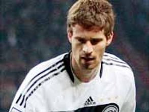 మారడోనా జట్టు పనిబట్టిన జర్మనీ