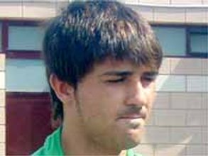 పరాగ్వేపై స్పెయిన్ అతి కష్టంగా విజయం