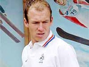 ఉరుగ్వేపై గెలిచి ఫైనల్ కు చేరుకున్న నెదర్లాండ్స్