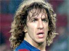 జర్మనీని ఓడించిన స్పెయిన్ కే ఫైనల్ చాన్స్