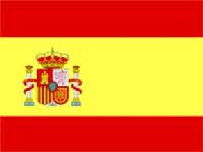 స్పెయినే గెలుస్తుందని పాల్ ఆక్టోపస్ జోస్యం