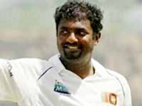 గాలె టెస్టు: భారత క్రికెటర్లు చెత్తగా ఆడి చిత్తుగా ఓడారు