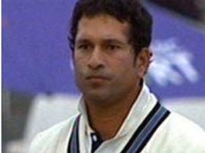 ముక్కోణపు సిరీస్: సచిన్ టెండూల్కర్, హర్భజన్ లకు విశ్రాంతి