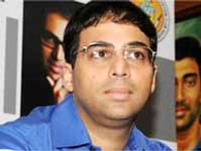 చెస్ విశ్వవిజేత విశ్వనాథన్ అనంద్ ఇండియన్ కాడా?