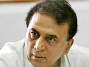 ఐపియల్ పాలక మండలి నుంచి సునీల్ గవాస్కర్ కు ఉద్వాసన