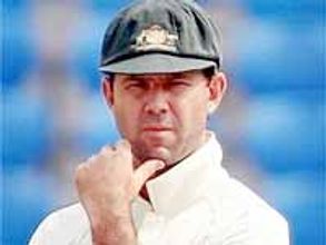 తొలి టెస్టు మ్యాచ్: టాస్ గెలిచి బ్యాటింగ్ ఎంచుకున్న ఆసీస్