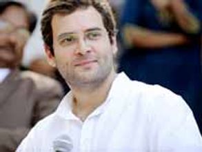 రాహుల్ గాంధీ ముందు సచిన్ టెండూల్కర్ దిగదుడుపు