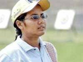 భారత్ మరో స్వర్ణాన్ని సాధించి పెట్టిన మహిళా ఆర్చర్లు