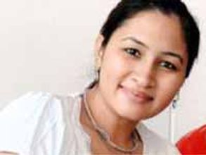 స్వర్ణ పతక విజేత జ్వాల గుత్తాకు ఎందుకు కోపమొచ్చింది?