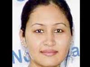 తెలుగు సినిమాల్లో నటనకు స్వర్ణ పతక విజేత జ్వాల గుత్తా రెడీ