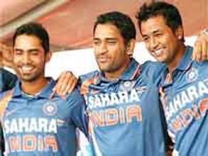 విశాఖలో నేడు భారత్ వర్సెస్ ఆస్ట్రేలియా రెండో వన్డే