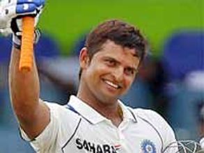 రైనాపై ఆరోపణలు నిరాధారం: శ్రీలంక బోర్టు వ్యాఖ్యలు ఖండించిన బిసిసిఐ